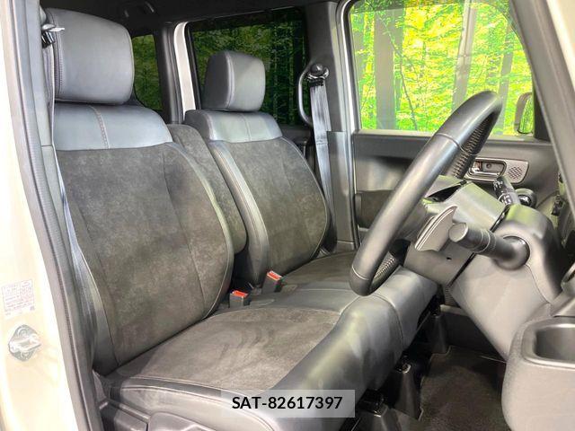 Honda N BOX CUSTOM 2024-06 8881094-7