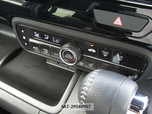Honda N BOX CUSTOM 2022-11 8881107-18