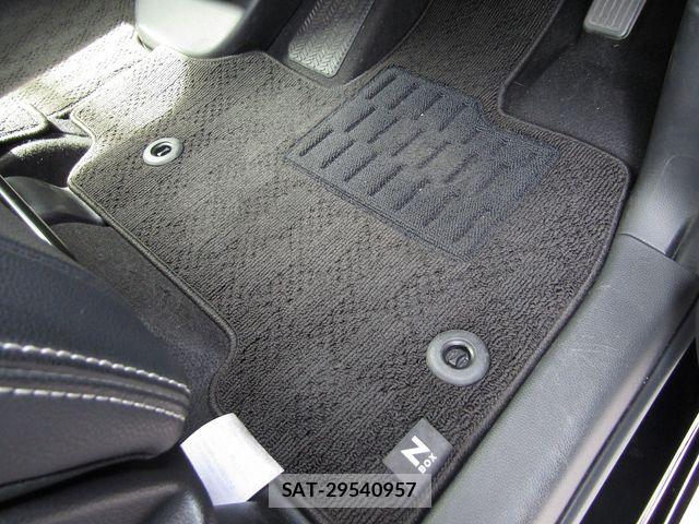 Honda N BOX CUSTOM 2022-11 8881107-25