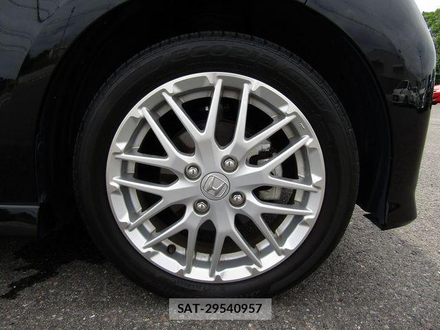 Honda N BOX CUSTOM 2022-11 8881107-27
