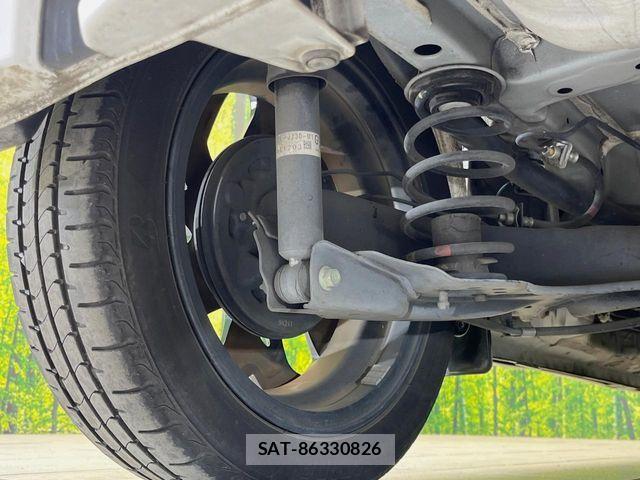 Honda N BOX CUSTOM 2019-02 8881126-19