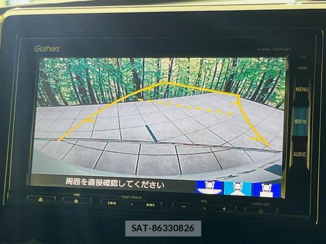 Honda N BOX CUSTOM 2019-02 8881126-3