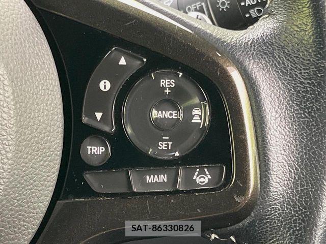 Honda N BOX CUSTOM 2019-02 8881126-5