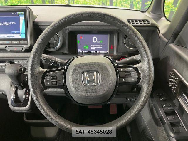 Honda N BOX CUSTOM 2025-08 8881091-10