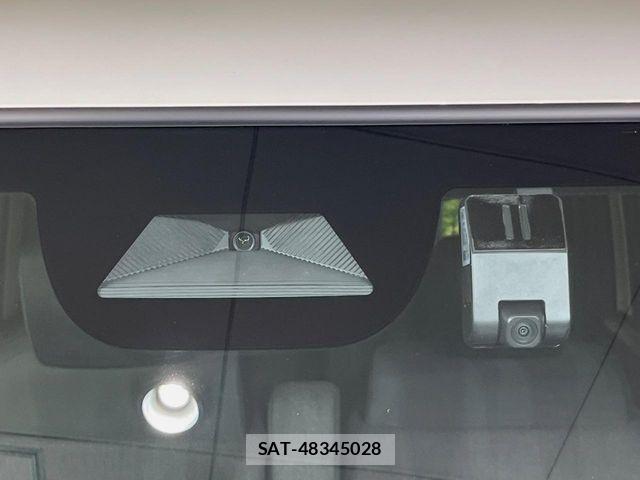 Honda N BOX CUSTOM 2025-08 8881091-2