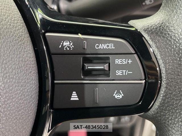 Honda N BOX CUSTOM 2025-08 8881091-6