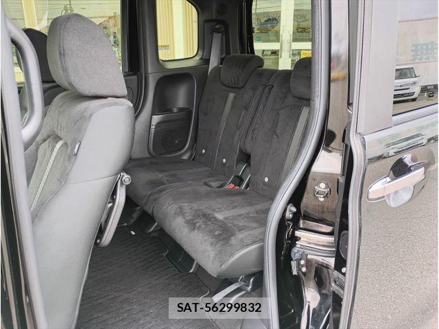 Honda N BOX CUSTOM 2021-05 8881140-14