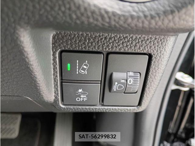 Honda N BOX CUSTOM 2021-05 8881140-26