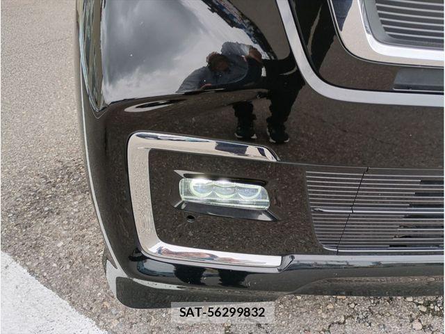 Honda N BOX CUSTOM 2021-05 8881140-4