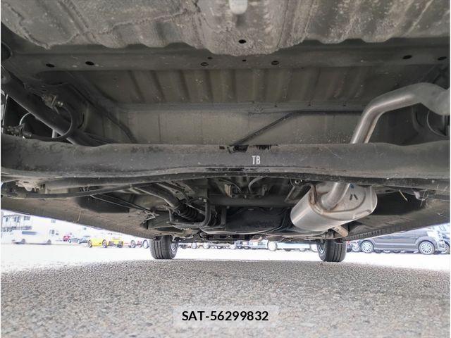 Honda N BOX CUSTOM 2021-05 8881140-8