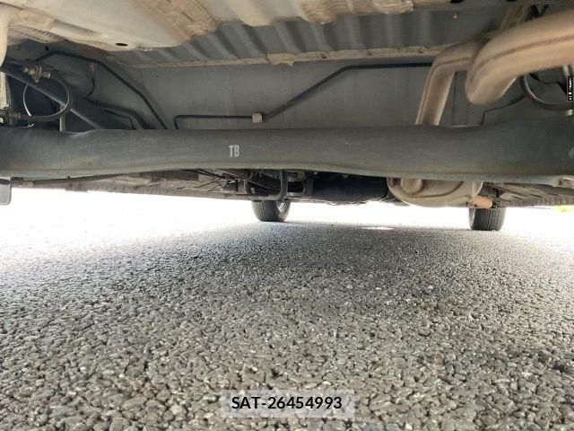 Honda N BOX CUSTOM 2018-03 8881145-26