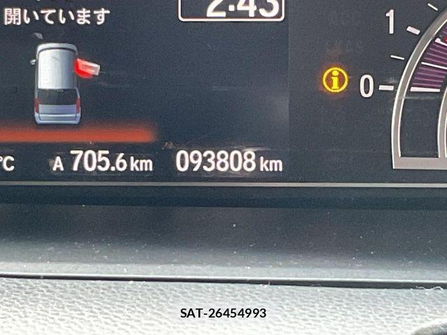 Honda N BOX CUSTOM 2018-03 8881145-28