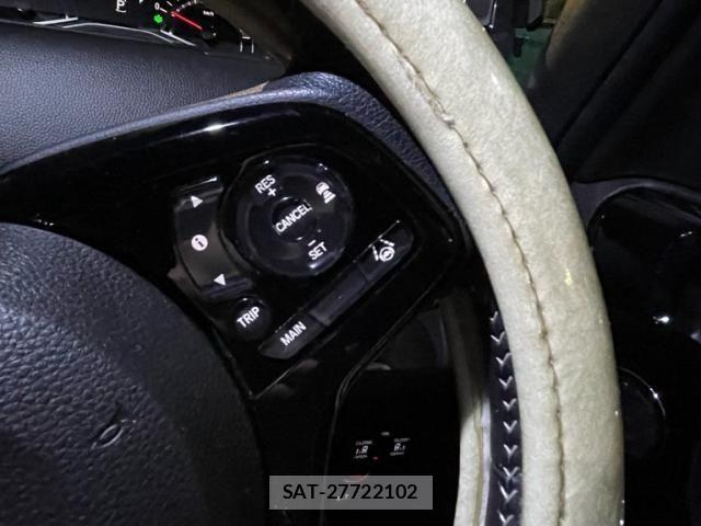 Honda N BOX CUSTOM 2022-04 8881098-13