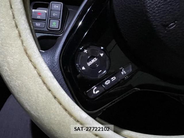 Honda N BOX CUSTOM 2022-04 8881098-14
