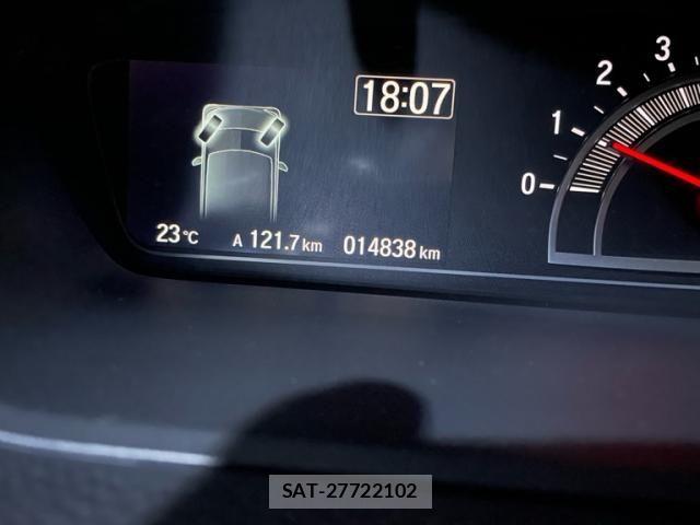 Honda N BOX CUSTOM 2022-04 8881098-18