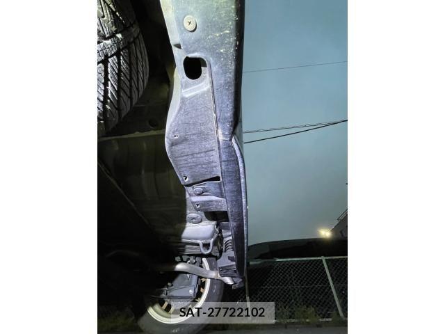 Honda N BOX CUSTOM 2022-04 8881098-21