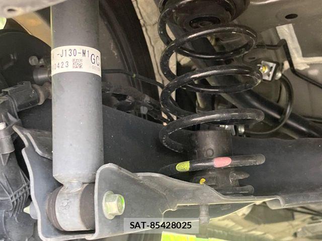 Honda N BOX CUSTOM 2024-05 8881101-19