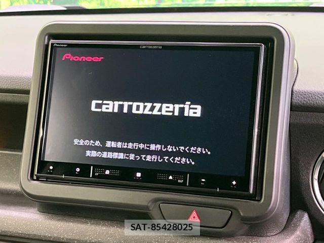 Honda N BOX CUSTOM 2024-05 8881101-4