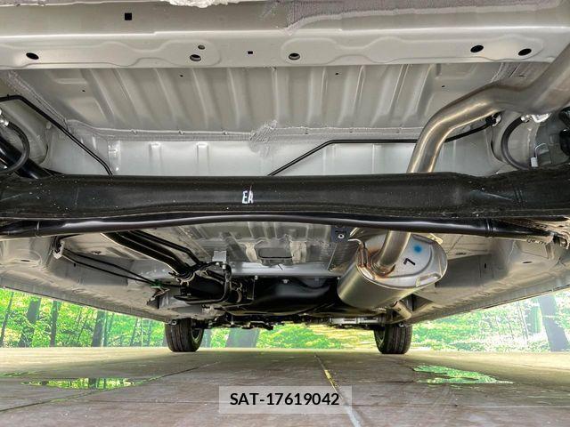 Honda N BOX CUSTOM 2026-08 8881081-18