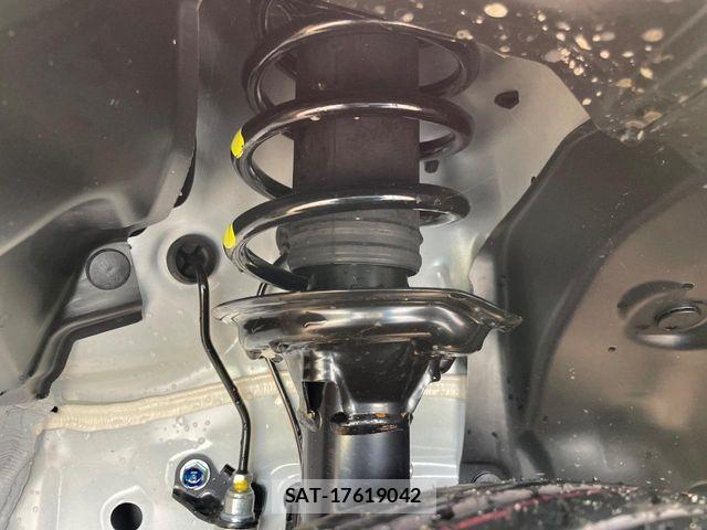 Honda N BOX CUSTOM 2026-08 8881081-19