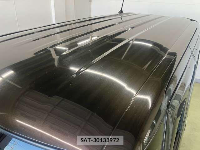 Honda N BOX CUSTOM 2018-10 8881152-17
