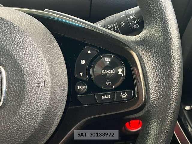 Honda N BOX CUSTOM 2018-10 8881152-2