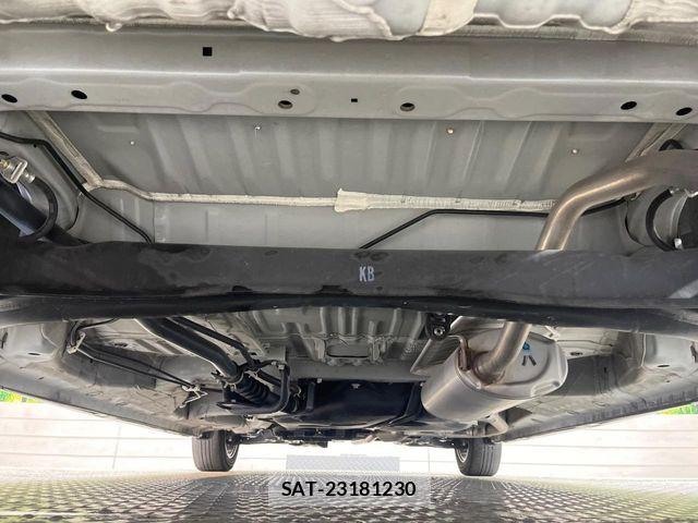 Honda N BOX CUSTOM 2022-09 8881119-18