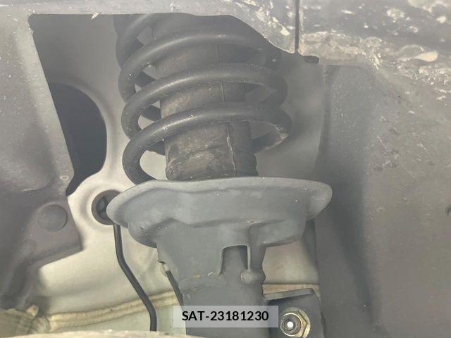 Honda N BOX CUSTOM 2022-09 8881119-19