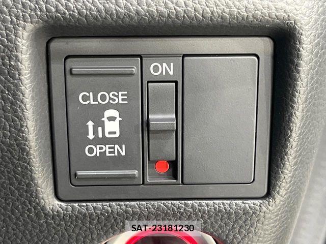 Honda N BOX CUSTOM 2022-09 8881119-5