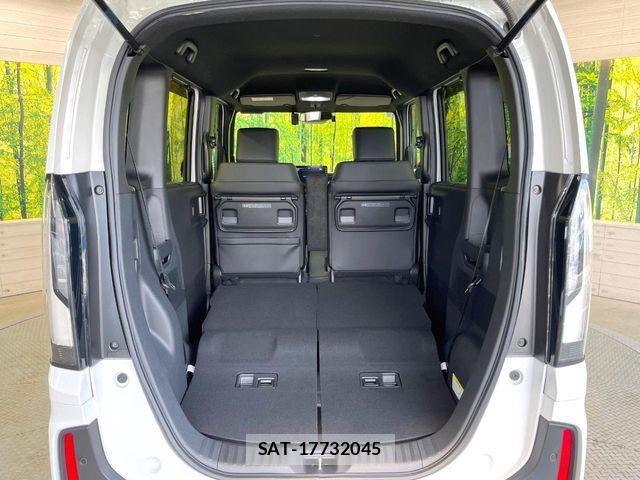 Honda N BOX CUSTOM 2024-03 8881082-10