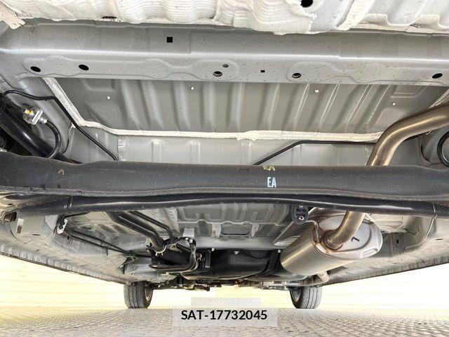 Honda N BOX CUSTOM 2024-03 8881082-18