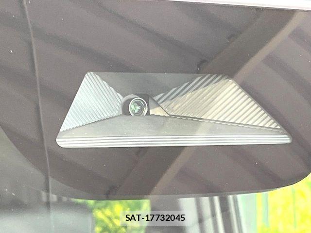 Honda N BOX CUSTOM 2024-03 8881082-4