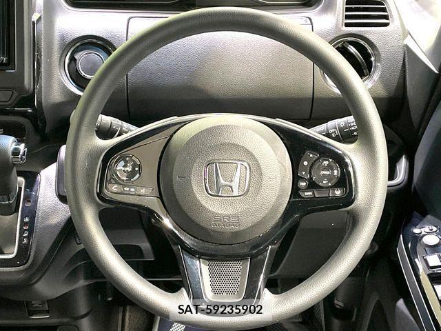 Honda N BOX CUSTOM 2022-05 8881113-10