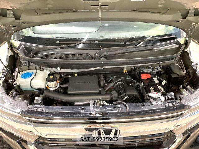 Honda N BOX CUSTOM 2022-05 8881113-17