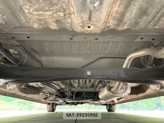 Honda N BOX CUSTOM 2022-05 8881113-18