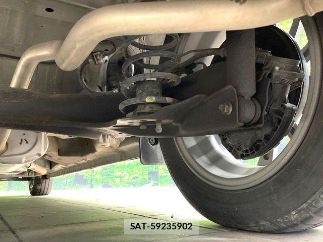 Honda N BOX CUSTOM 2022-05 8881113-19