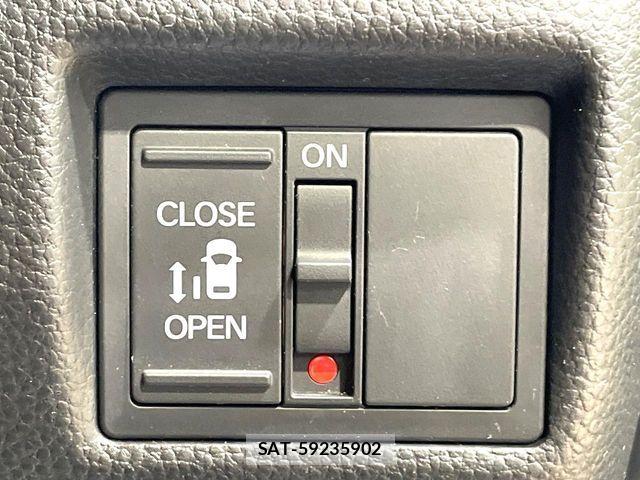 Honda N BOX CUSTOM 2022-05 8881113-3