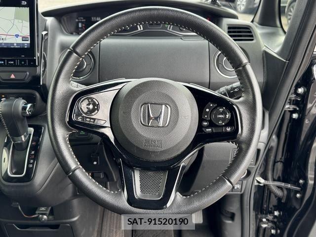 Honda N BOX CUSTOM 2023-06 8881109-12