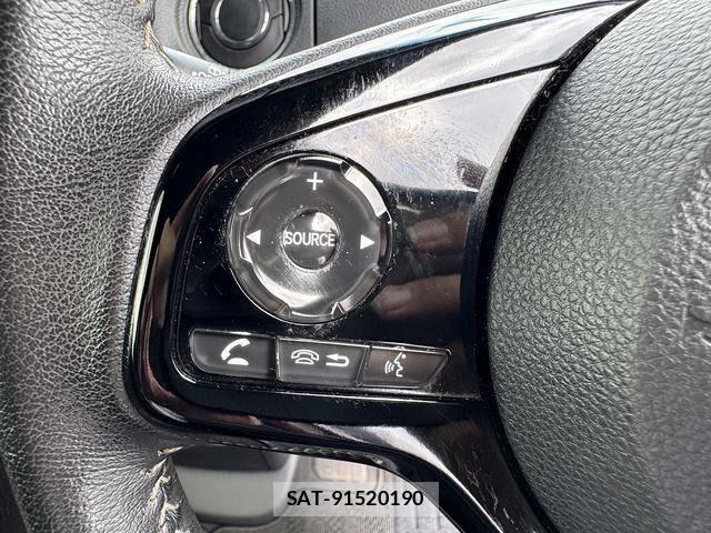 Honda N BOX CUSTOM 2023-06 8881109-13
