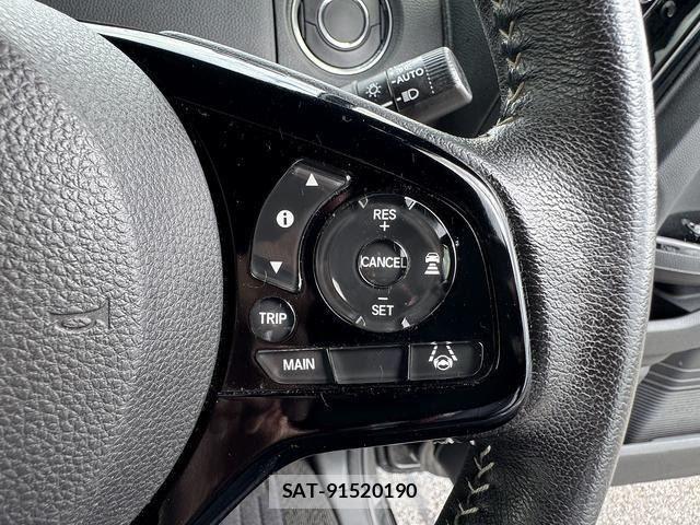 Honda N BOX CUSTOM 2023-06 8881109-14