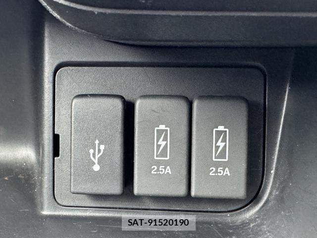 Honda N BOX CUSTOM 2023-06 8881109-22