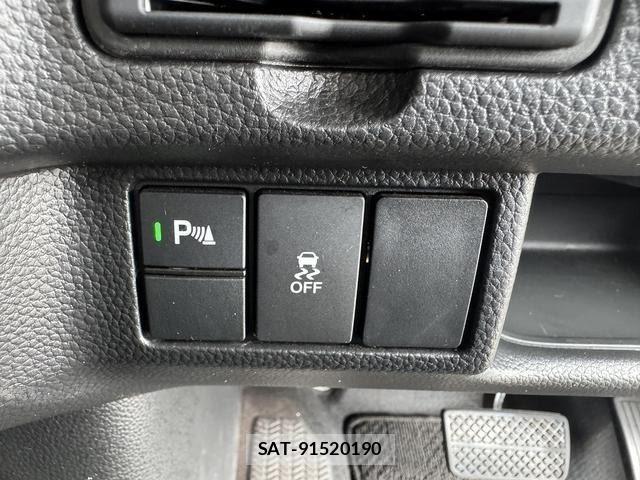Honda N BOX CUSTOM 2023-06 8881109-24