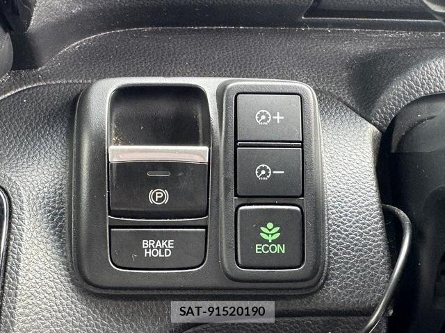Honda N BOX CUSTOM 2023-06 8881109-26