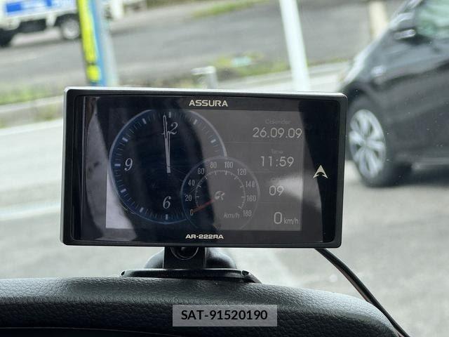 Honda N BOX CUSTOM 2023-06 8881109-27