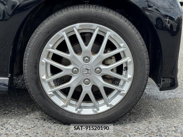 Honda N BOX CUSTOM 2023-06 8881109-6