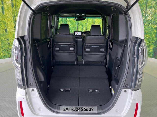 Honda N BOX CUSTOM 2023-05 8884034-10