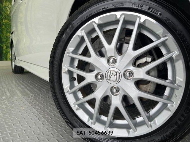 Honda N BOX CUSTOM 2023-05 8884034-13