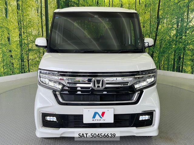 Honda N BOX CUSTOM 2023-05 8884034-14