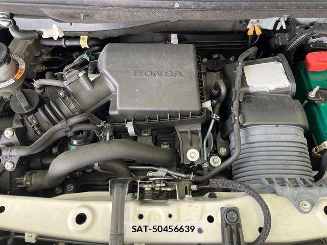 Honda N BOX CUSTOM 2023-05 8884034-18