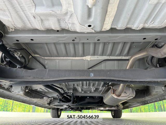 Honda N BOX CUSTOM 2023-05 8884034-19